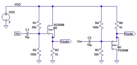 file:///C:/Users/Nicholas/Desktop/EE%20420L%20Photos/Lab%206/Circuit_1.JPG