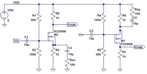 file:///C:/Users/Nicholas/Desktop/EE%20420L%20Photos/Lab%206/Circuit_2.JPG