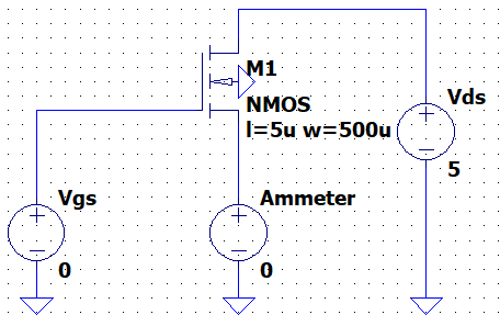 file:///C:/Users/oit/Desktop/Graphs/NMOS_1_Circuit.PNG