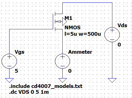 file:///C:/Users/oit/Desktop/Graphs/NMOS_2_Circuit.PNG