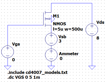 file:///C:/Users/oit/Desktop/Graphs/NMOS_3_Circuit.PNG