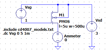 file:///C:/Users/oit/Desktop/Graphs/PMOS_1_circuit.PNG