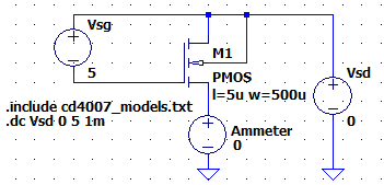 file:///C:/Users/oit/Desktop/Graphs/PMOS_2_circuit.PNG