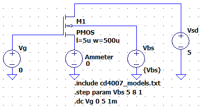 file:///C:/Users/oit/Desktop/Graphs/PMOS_3_circuit.PNG