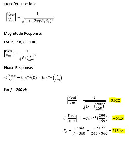 file:///C:/Users/mmuni/Pictures/Lab1/1_21%20Hand%20Calcs.JPG