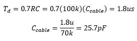 file:///C:/Users/mmuni/Pictures/Lab2/time_delay_calc.png