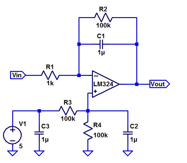 circuit1