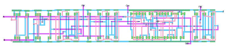 1bit%20layout.JPG