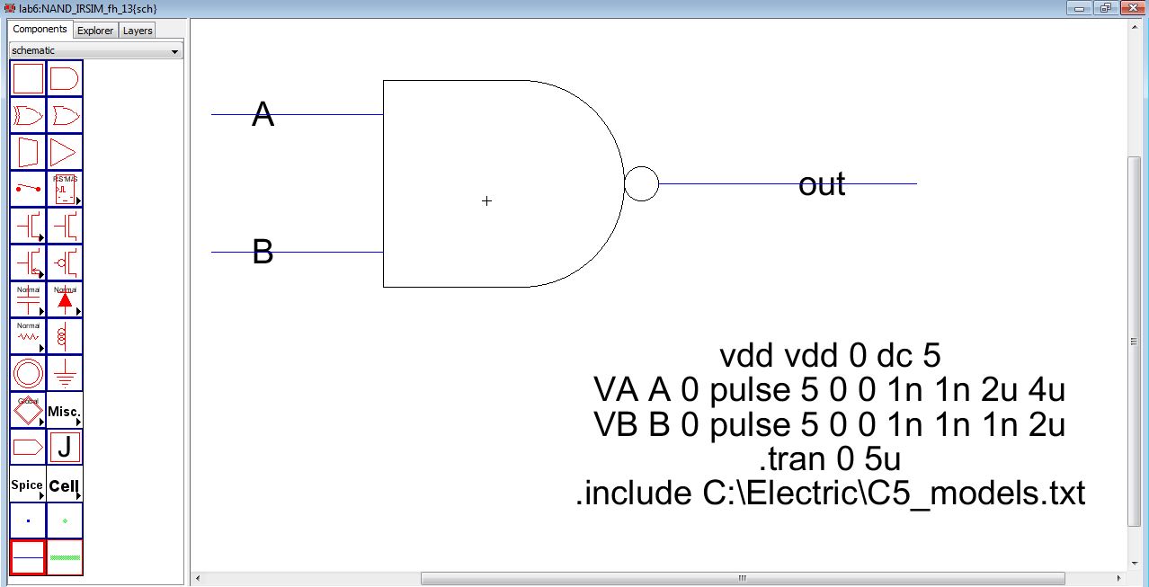 6_NAND_IRSIM_schem.JPG