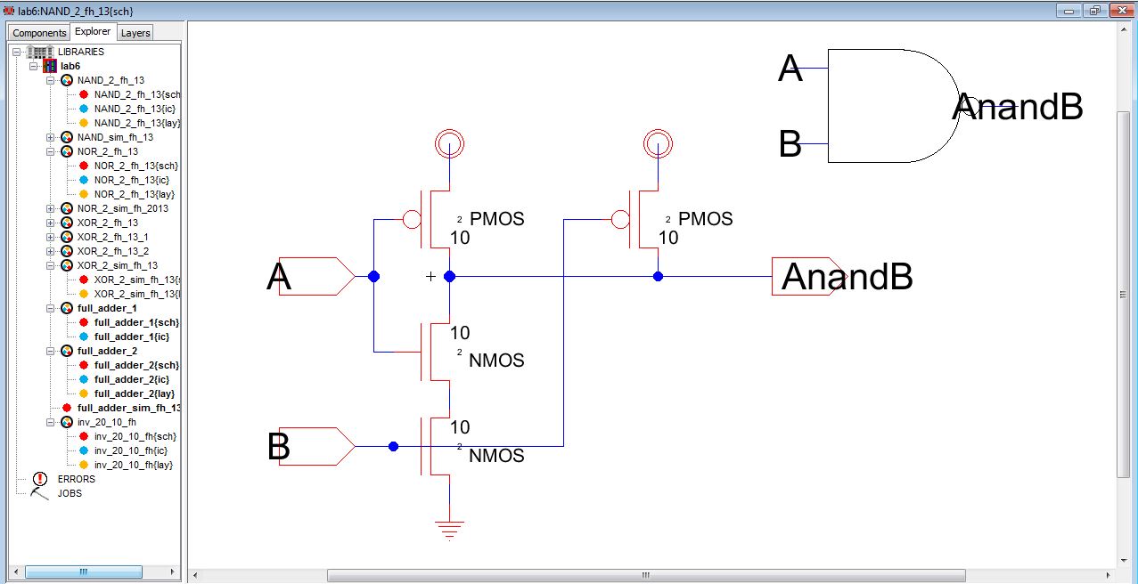 6_NAND_schem.JPG