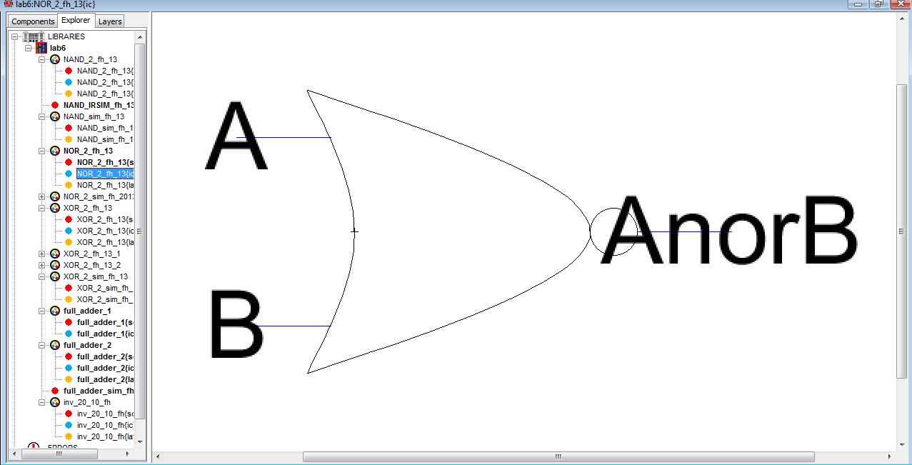 https://cmosedu.com/jbaker/courses/ee421L/f13/students/hathawa6/lab6/6_NOR_icon.JPG