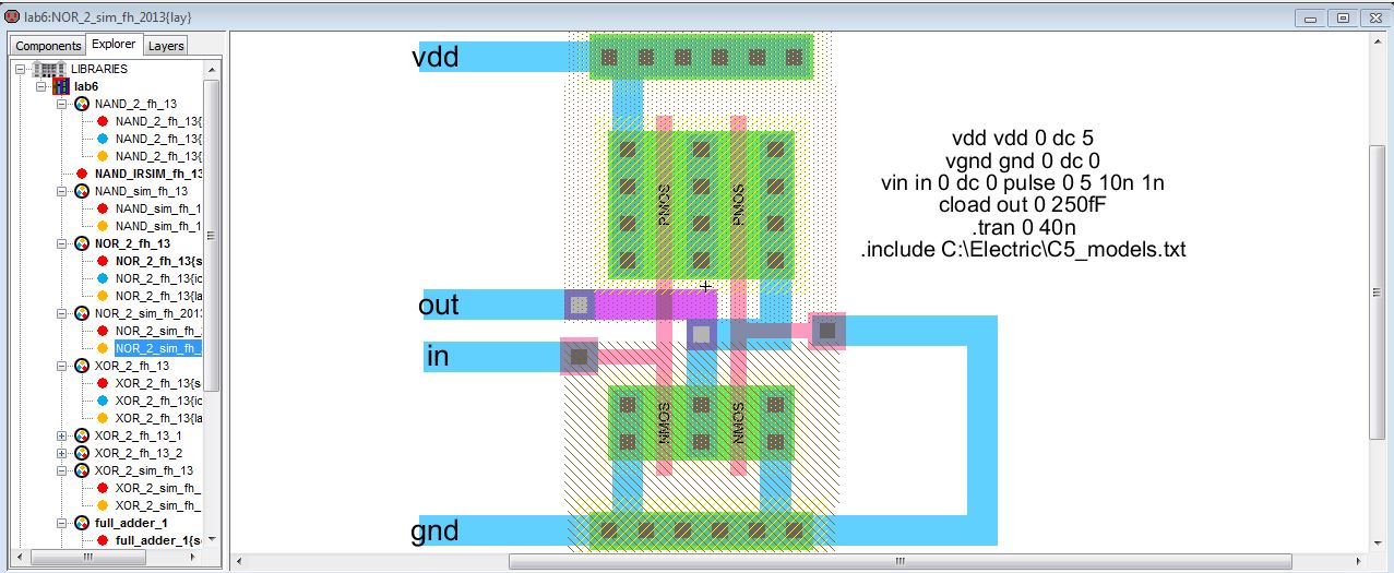 6_NOR_layout_sim.JPG