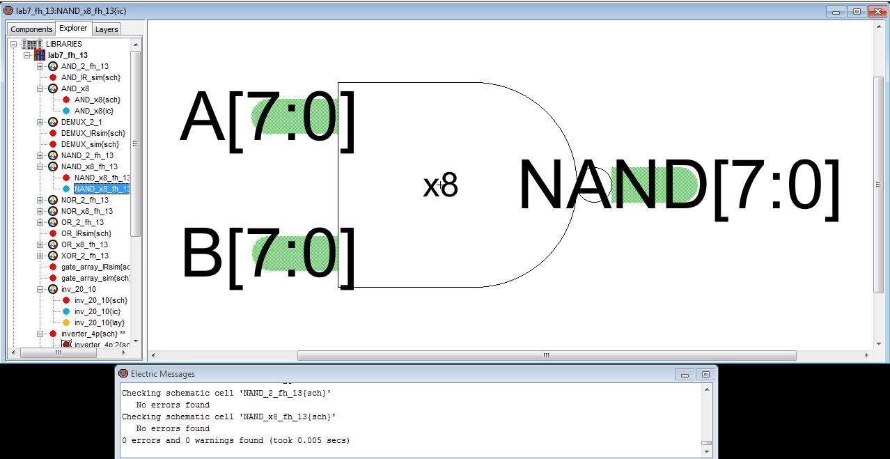 NAND_array_icon.JPG