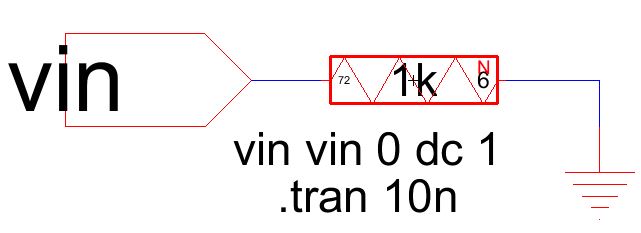 1k_np_resistor_schem.JPG