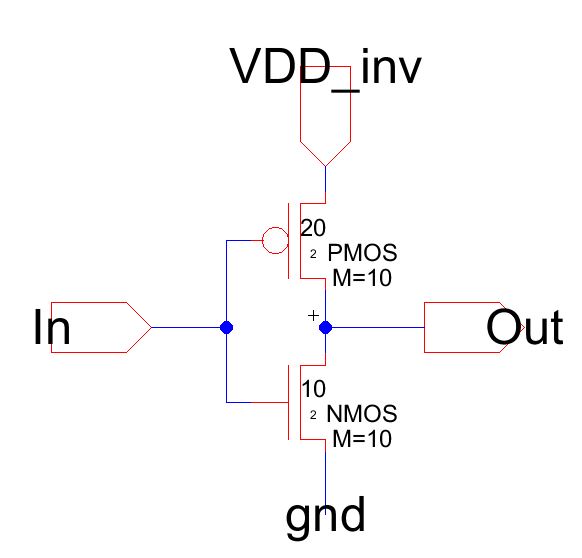 inverter_schem.JPG