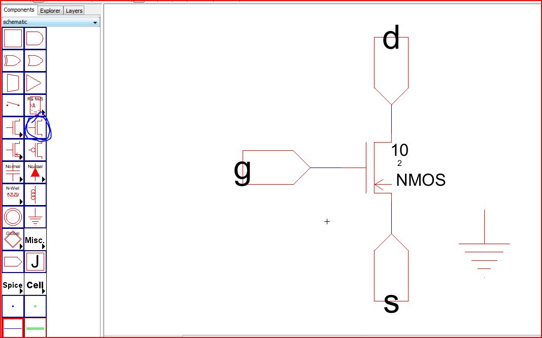 NMOS_sch.JPG