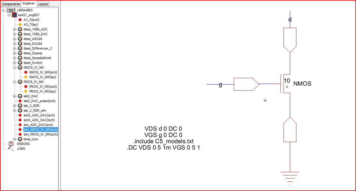 NMOS_sch_sim.JPG