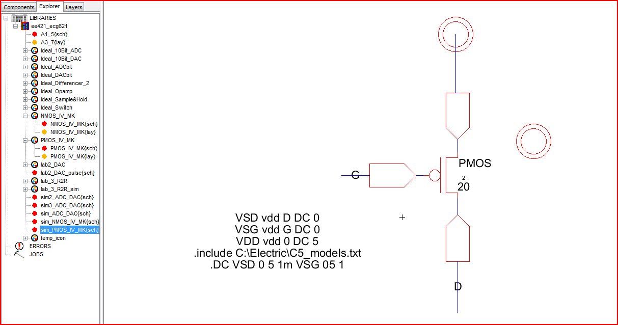 PMOS_sch_sim.JPG