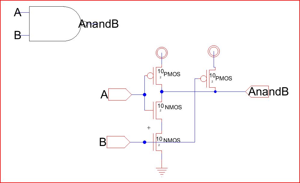 NAND_sch.JPG