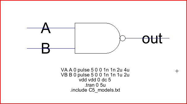 NAND_sch_sim.JPG