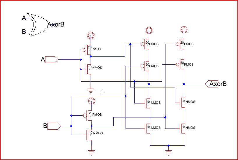 XOR_sch.JPG