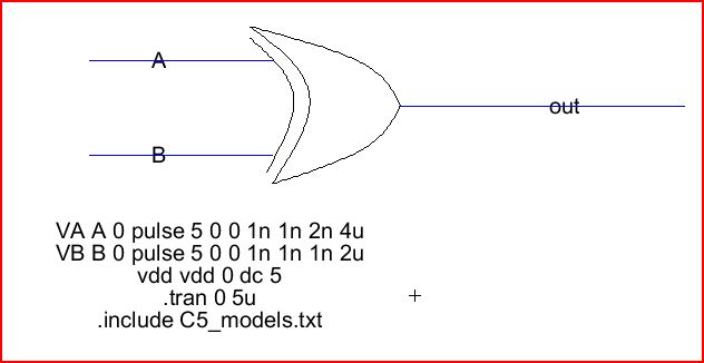 XOR_sch_sim.JPG