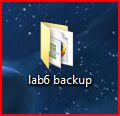 backup.JPG