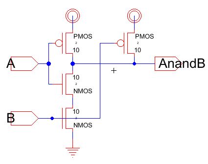 images/nand2/nand2_sch.JPG