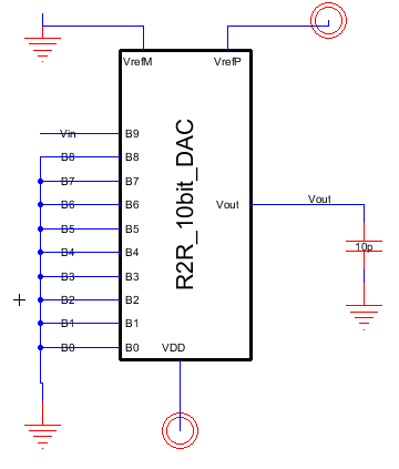 RC Circuit 1