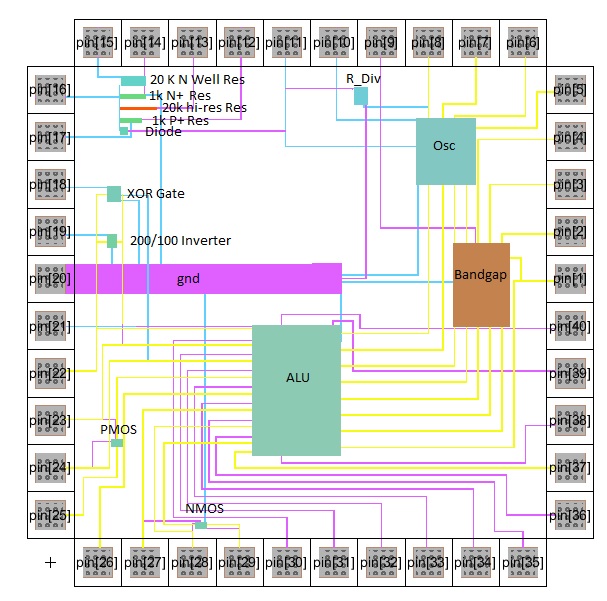 Final_layout.JPG