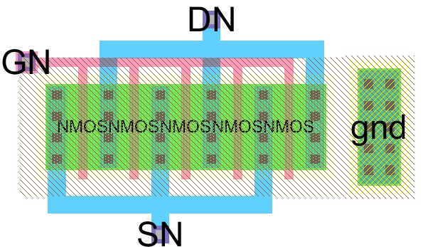 NMOS_layout.jpg