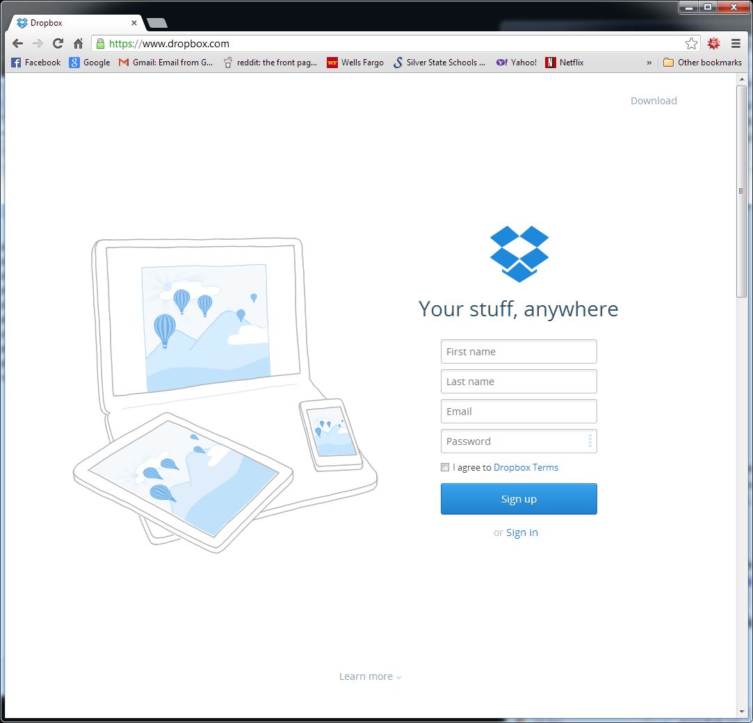 Dropbox.JPG