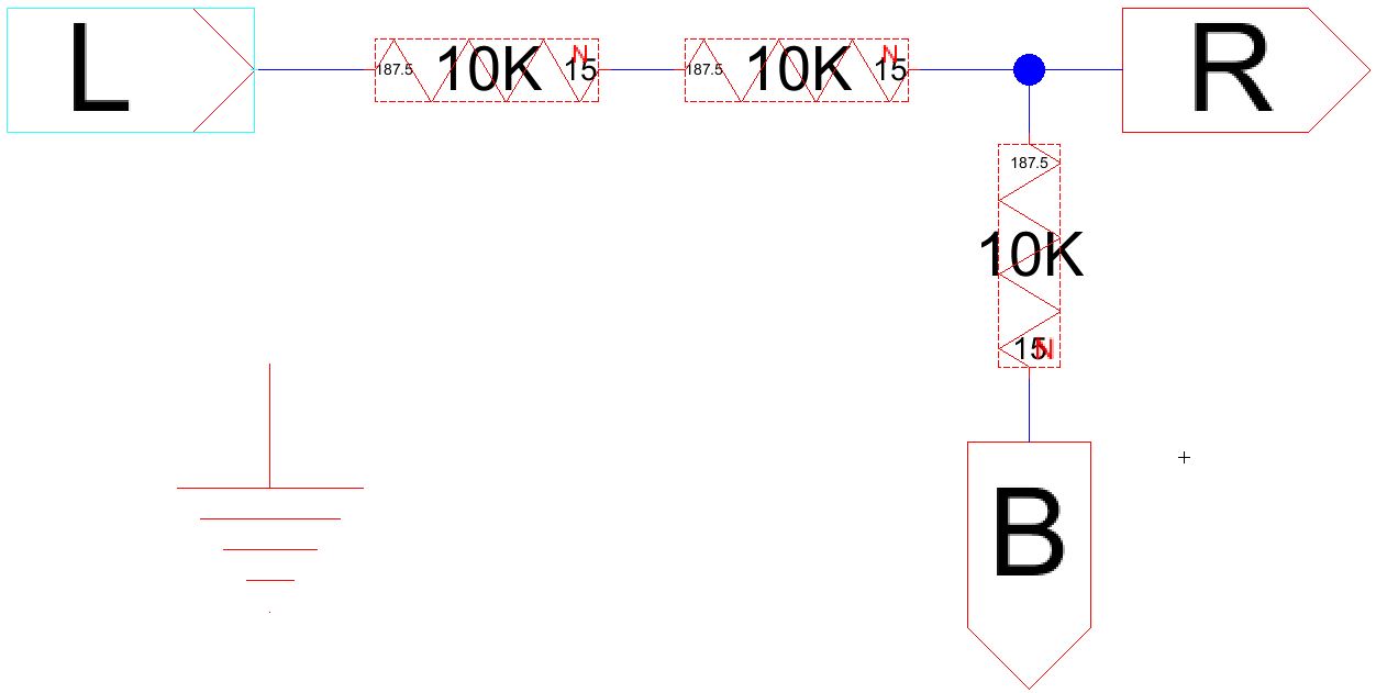 Schematic.JPG