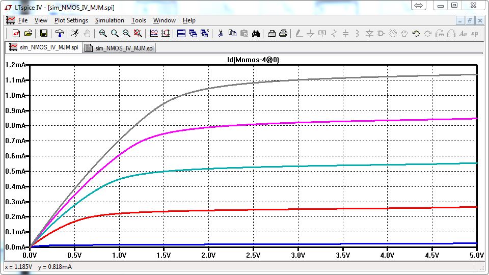 NMOS_LTSpice.JPG