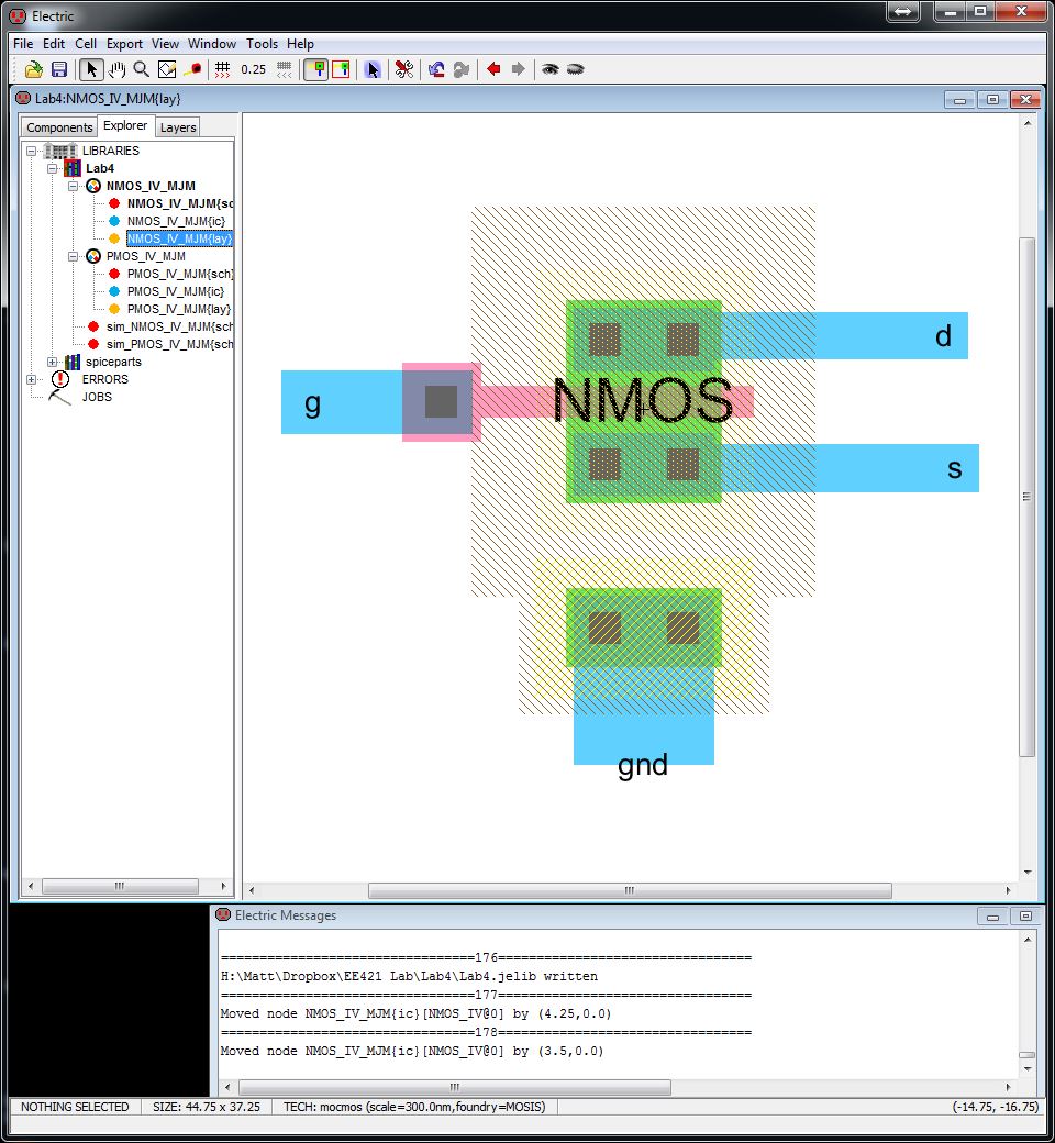 NMOS_Layout.JPG