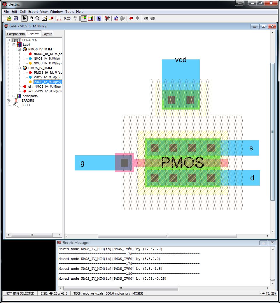 PMOS_Layout.JPG