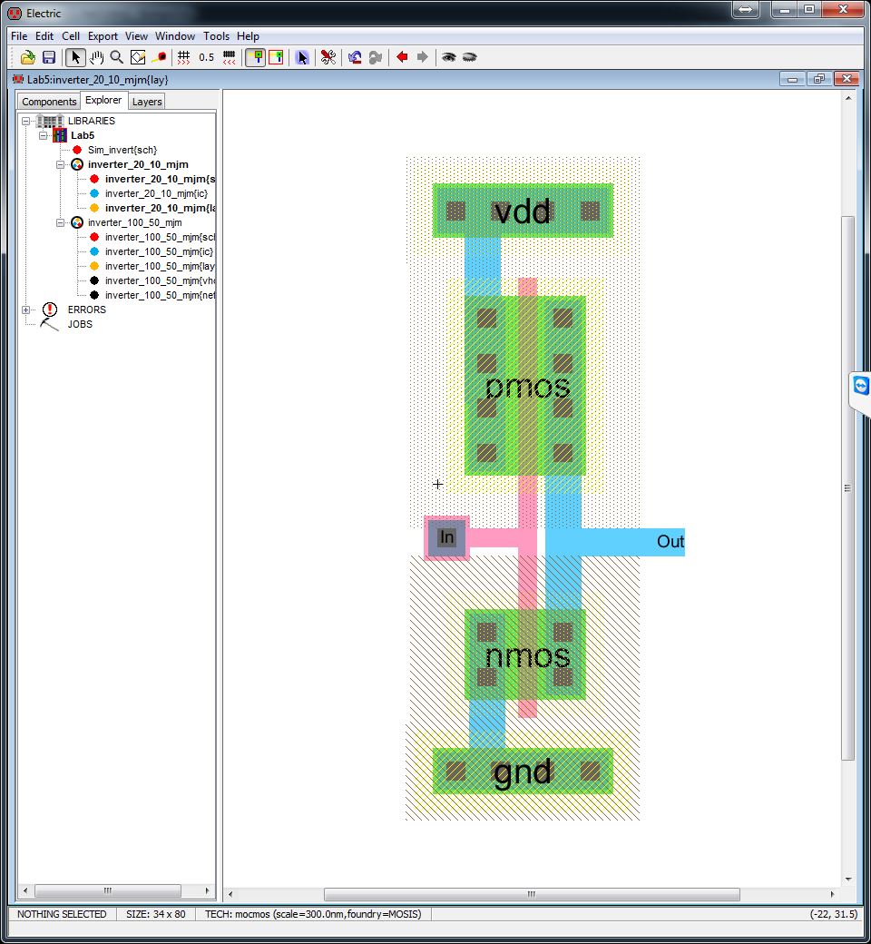 invert_2010_layout.JPG