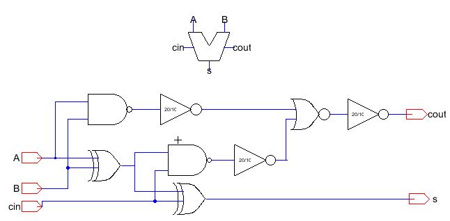 Full_Adder_schem.JPG