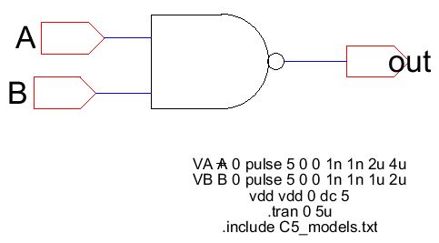 NAND_sim_schem.JPG