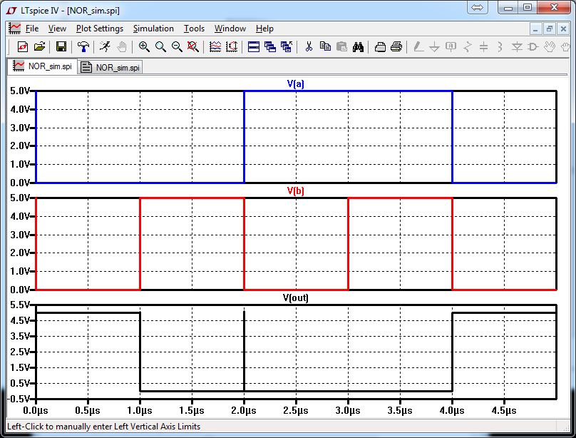 NOR_sim_LTSpice.JPG