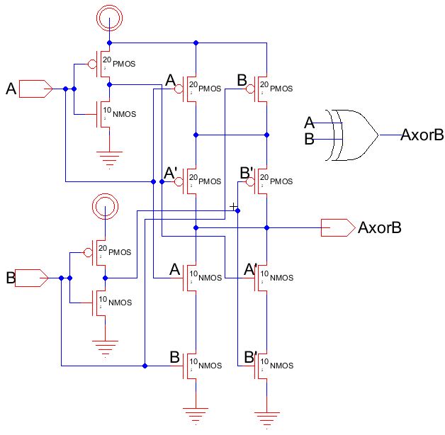 XOR_schem.JPG