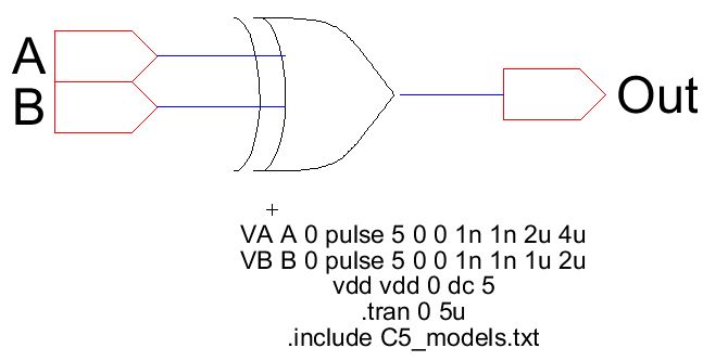 XOR_sim.JPG