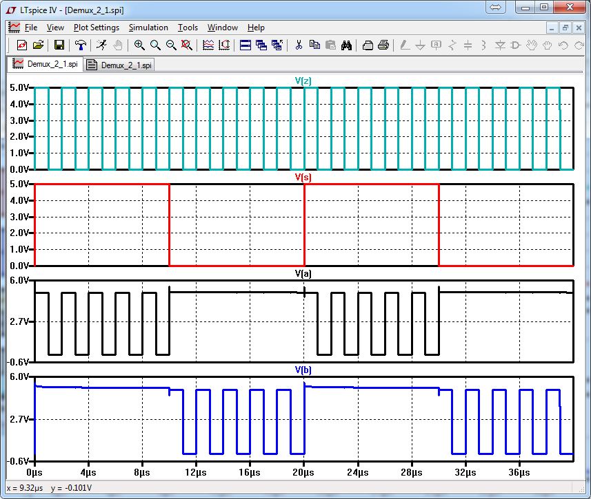 Demux_1_2_sim_LTSpice.JPG