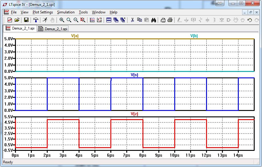 Demux_2_1_sim_LTSpice.JPG