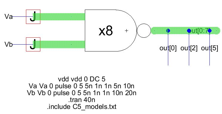 NAND_8p_schem.JPG