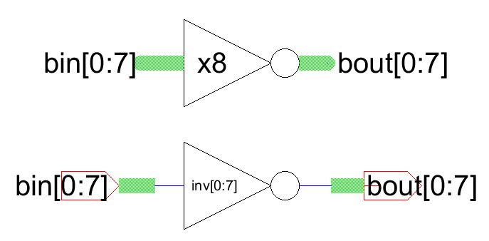 inverter_8p_schem2.JPG