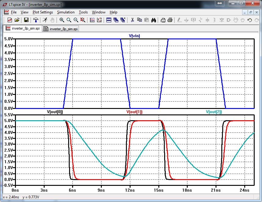 inverter_8p_withcap_sim.JPG