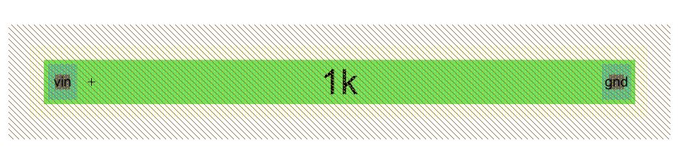 1k_np_resistor_layout.JPG