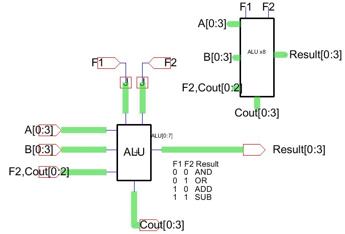 ALU_schem.JPG