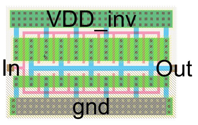 inverter_layout.JPG